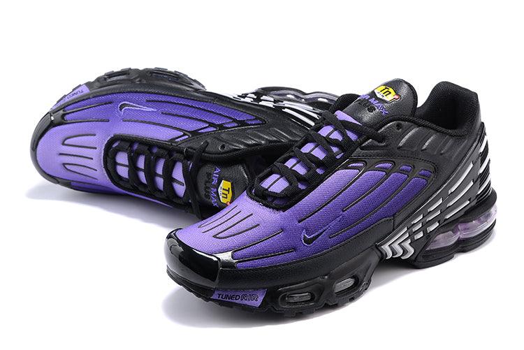 Air Max Plus TN 3 “Purple” - ELEGANZ OUTLET