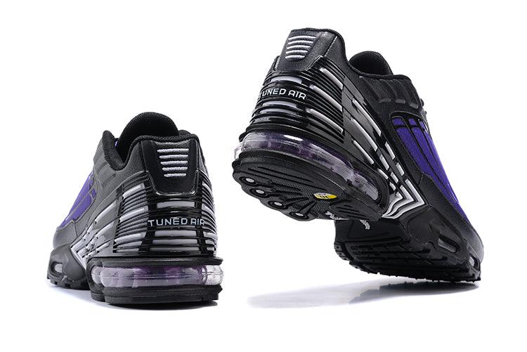 Air Max Plus TN 3 “Purple” - ELEGANZ OUTLET