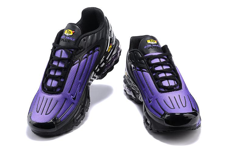 Air Max Plus TN 3 “Purple” - ELEGANZ OUTLET