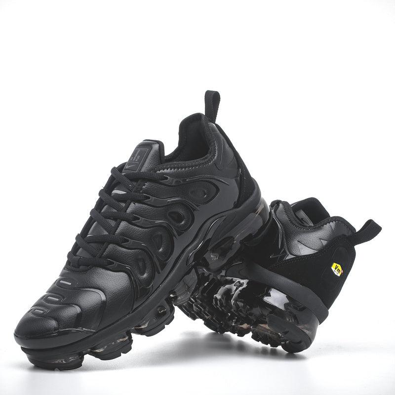 VaporMax Plus “Triple Black” - ELEGANZ OUTLET