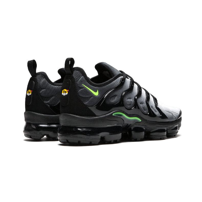 VaporMax Plus “Neon” - ELEGANZ OUTLET