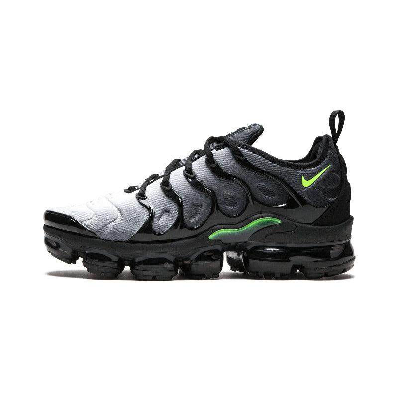 VaporMax Plus “Neon” - ELEGANZ OUTLET