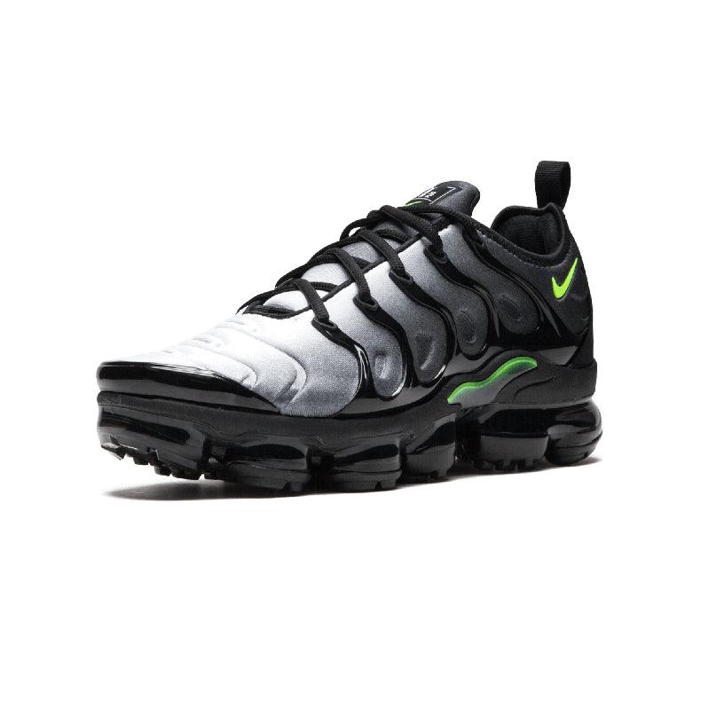 VaporMax Plus “Neon” - ELEGANZ OUTLET