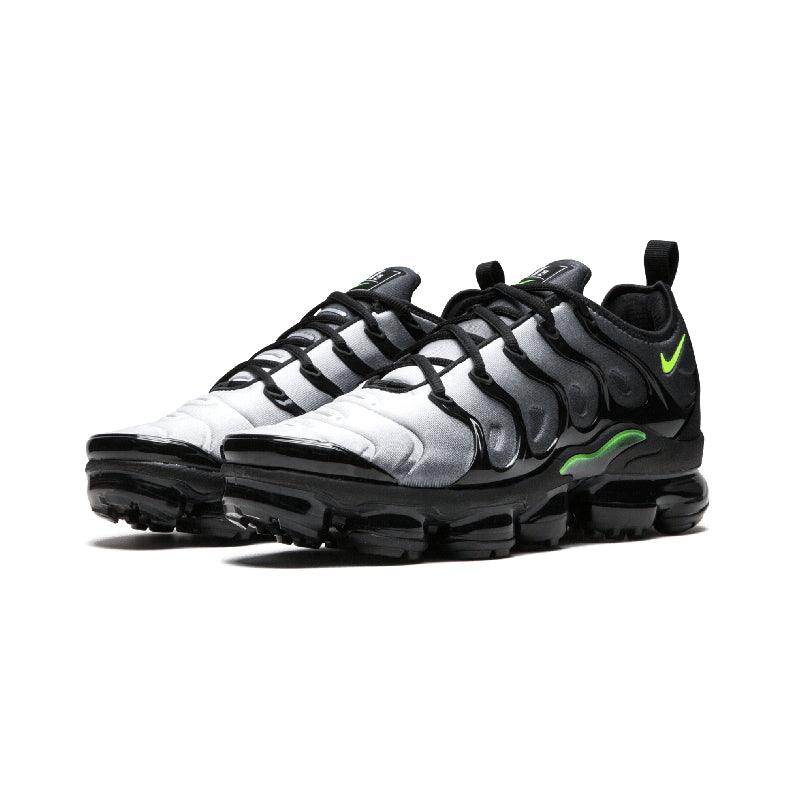 VaporMax Plus “Neon” - ELEGANZ OUTLET