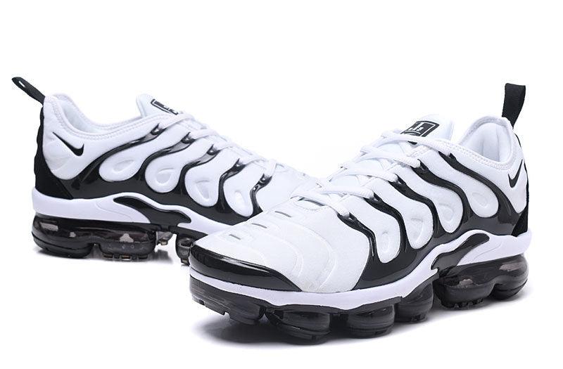 VaporMax Plus “Zebra” - ELEGANZ OUTLET