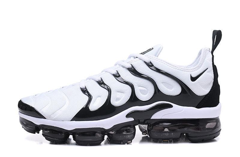 VaporMax Plus “Zebra” - ELEGANZ OUTLET