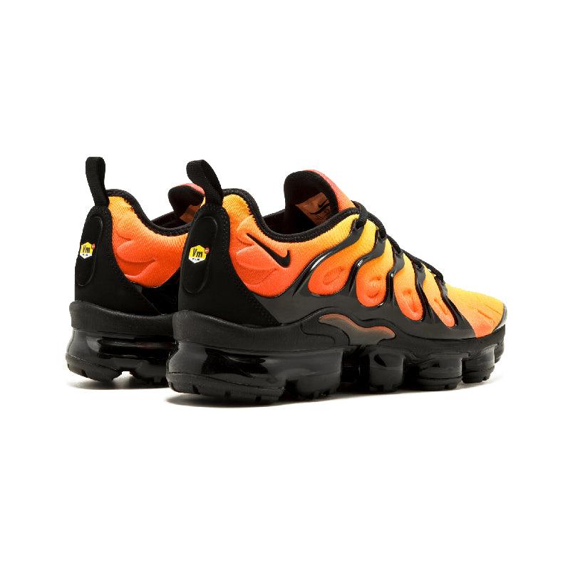 VaporMax Plus “Tiger” - ELEGANZ OUTLET