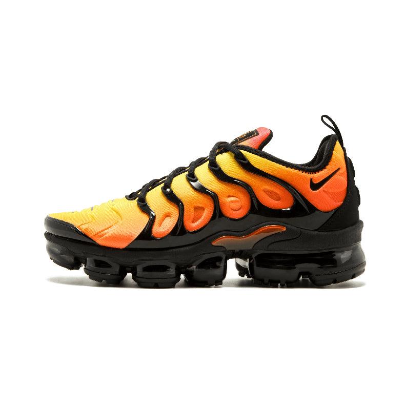 VaporMax Plus “Tiger” - ELEGANZ OUTLET