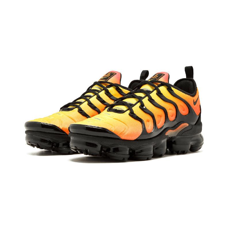 VaporMax Plus “Tiger” - ELEGANZ OUTLET