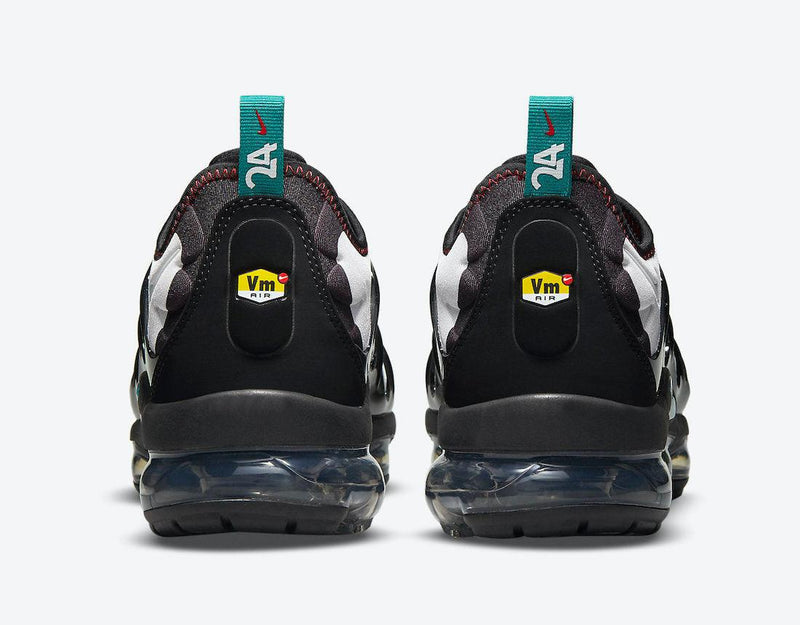 VaporMax Plus “Swingman” - ELEGANZ OUTLET