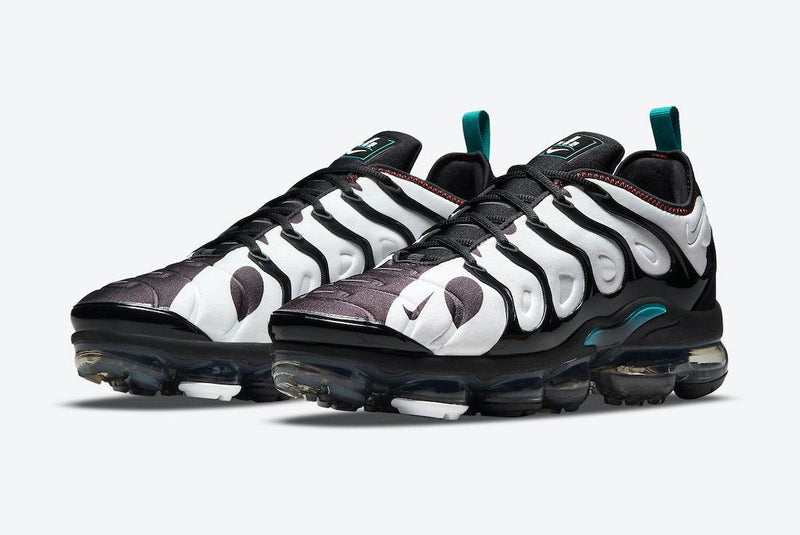 VaporMax Plus “Swingman” - ELEGANZ OUTLET