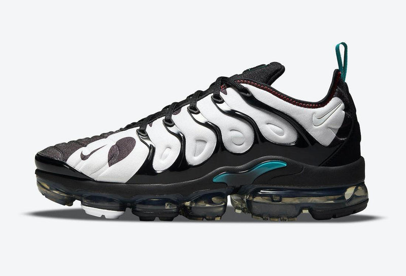 VaporMax Plus “Swingman” - ELEGANZ OUTLET