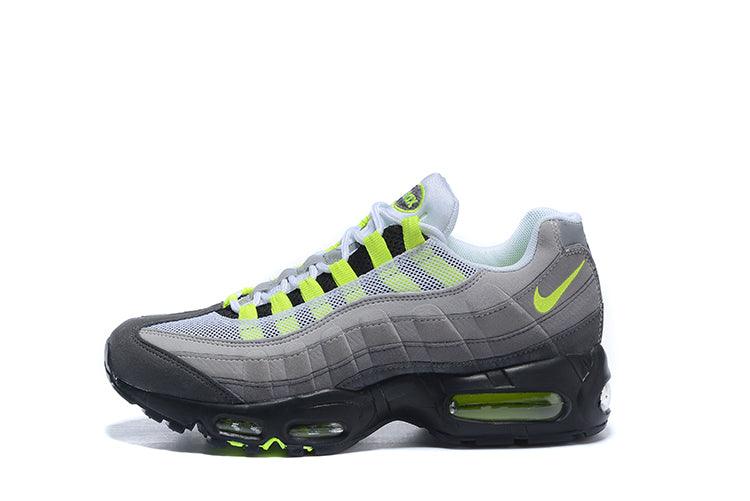 Air Max 95 “Neon” - ELEGANZ OUTLET