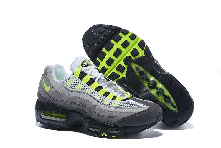 Air Max 95 “Neon” - ELEGANZ OUTLET