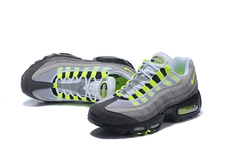 Air Max 95 “Neon” - ELEGANZ OUTLET