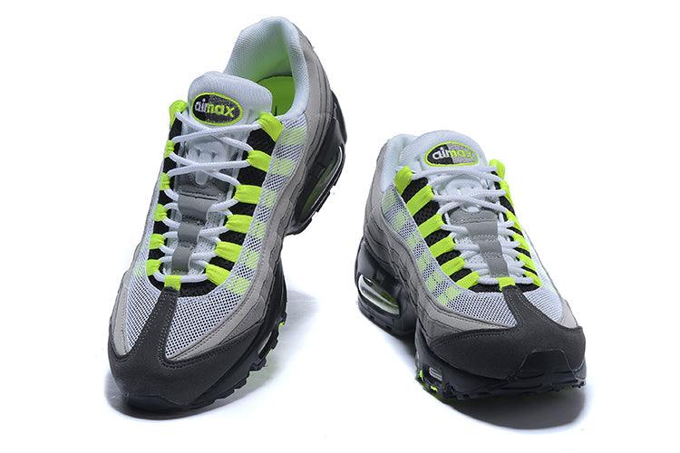 Air Max 95 “Neon” - ELEGANZ OUTLET