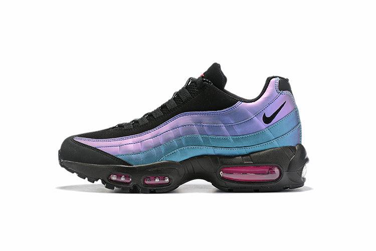 Air Max 95 “Throwback Future” - ELEGANZ OUTLET