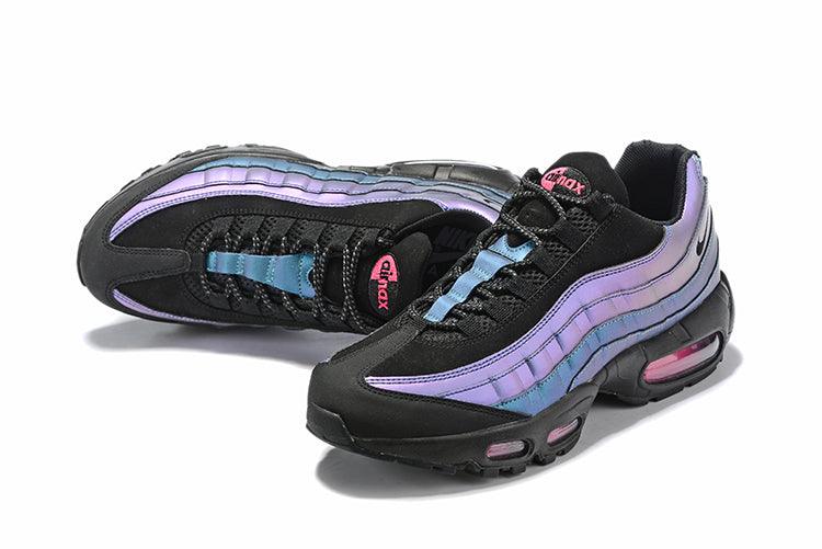 Air Max 95 “Throwback Future” - ELEGANZ OUTLET