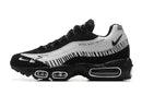 AIR MAX 95 “Sketch” - ELEGANZ OUTLET