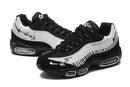 AIR MAX 95 “Sketch” - ELEGANZ OUTLET