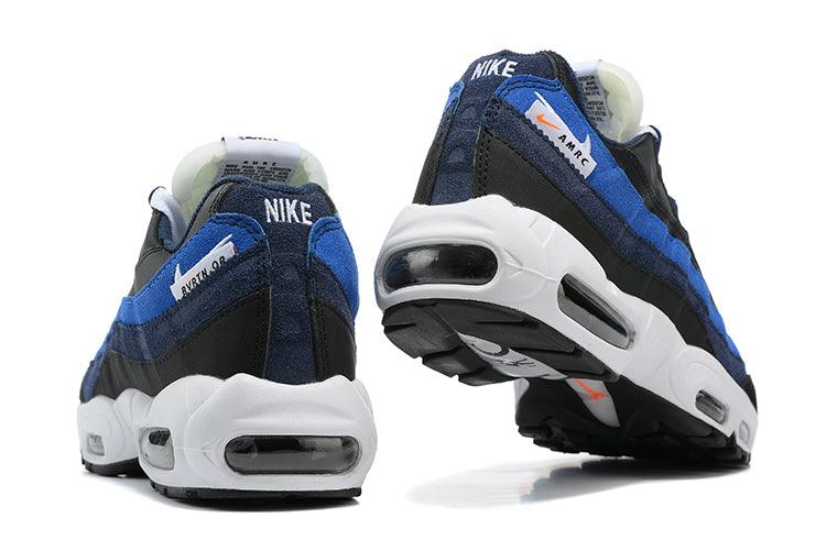 Air Max 95 “Running Club” - ELEGANZ OUTLET