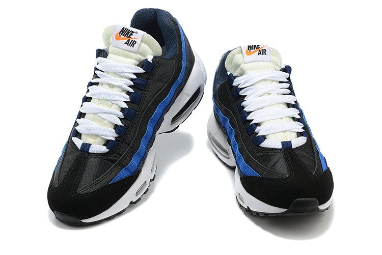 Air Max 95 “Running Club” - ELEGANZ OUTLET