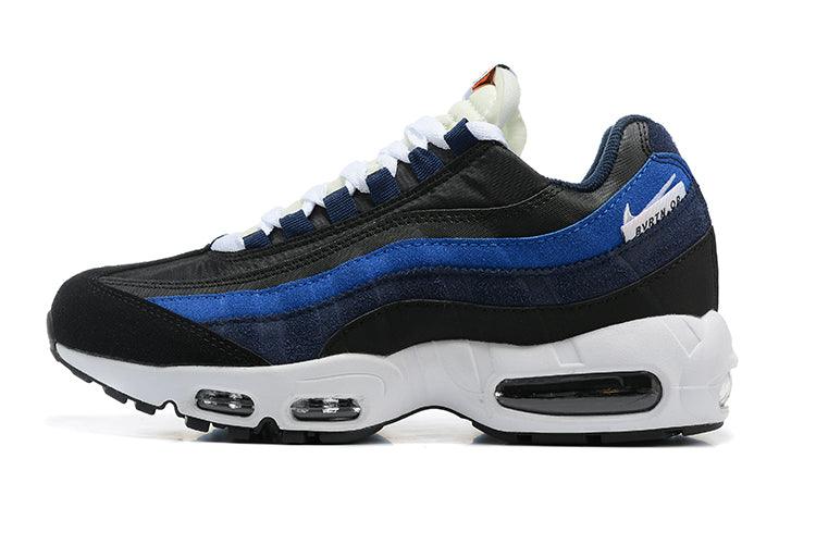 Air Max 95 “Running Club” - ELEGANZ OUTLET