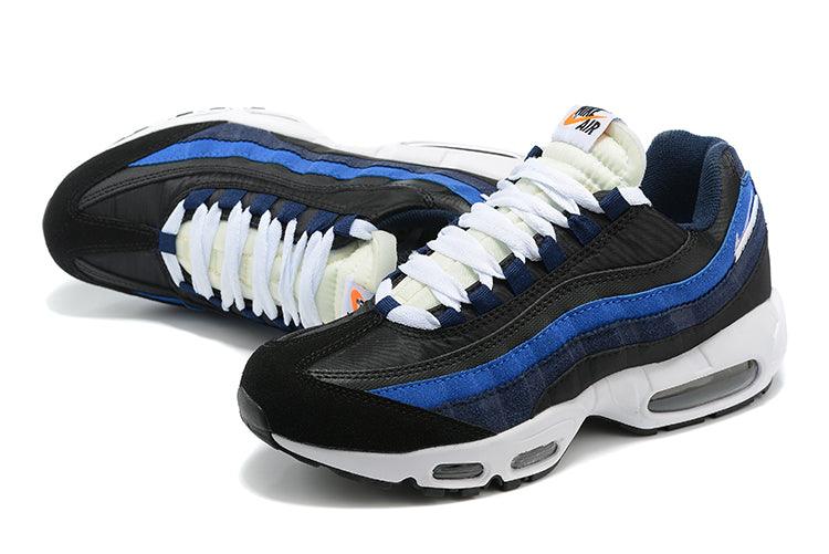 Air Max 95 “Running Club” - ELEGANZ OUTLET