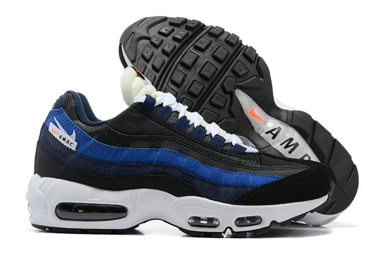 Air Max 95 “Running Club” - ELEGANZ OUTLET