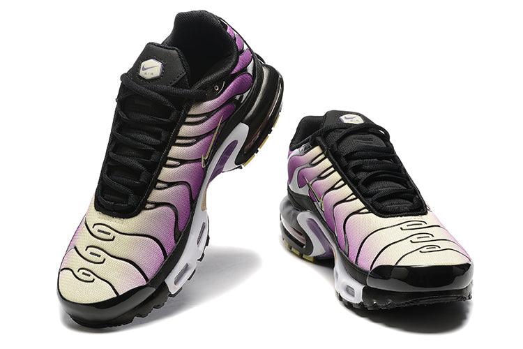 Air Max Plus TN 1 “Bold Berry” - ELEGANZ OUTLET