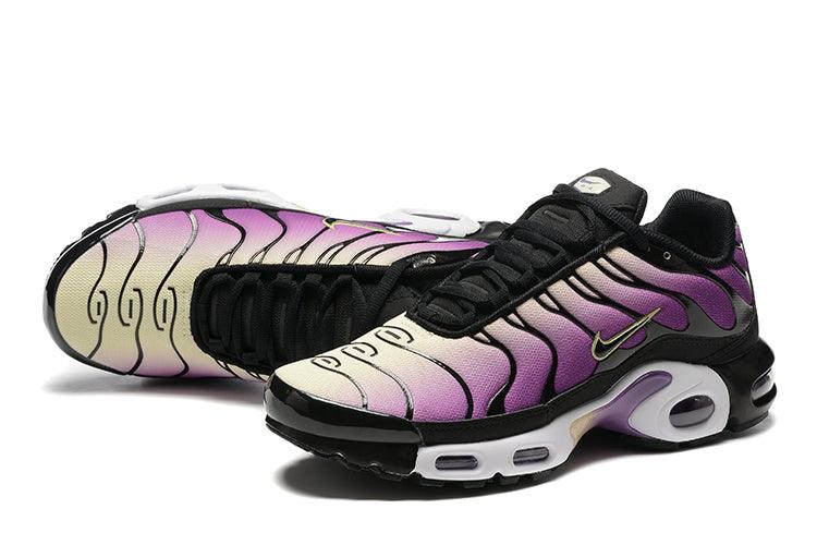 Air Max Plus TN 1 “Bold Berry” - ELEGANZ OUTLET