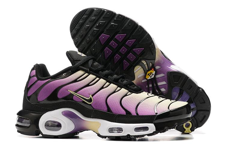 Air Max Plus TN 1 “Bold Berry” - ELEGANZ OUTLET