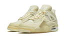 Jordan 4 “Sail” - ELEGANZ OUTLET