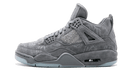 Jordan 4 “Kaws” - ELEGANZ OUTLET