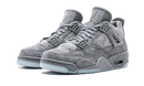 Jordan 4 “Kaws” - ELEGANZ OUTLET