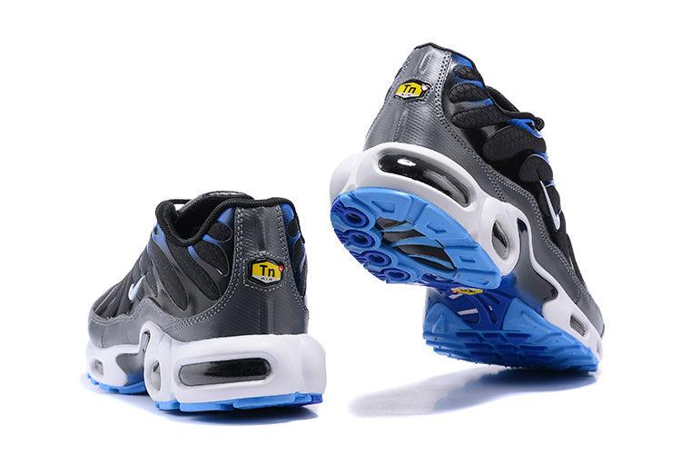 Air Max Plus TN 1 “Black/Blue” - ELEGANZ OUTLET