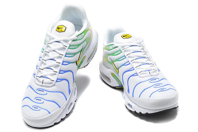 Air Max Plus TN 1 “Brasil” - ELEGANZ OUTLET