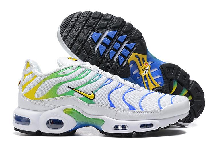 Air Max Plus TN 1 “Brasil” - ELEGANZ OUTLET