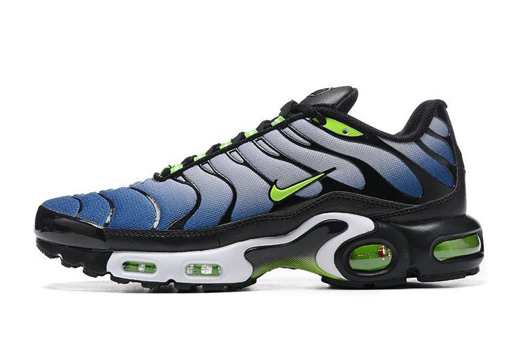 Air Max Plus TN 1 “Icons” - ELEGANZ OUTLET