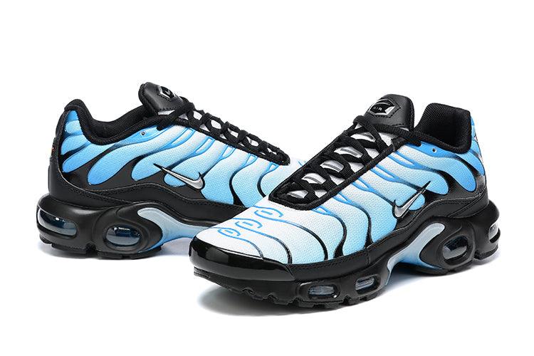 Air Max Plus TN 1 “Neptune Blue” - ELEGANZ OUTLET