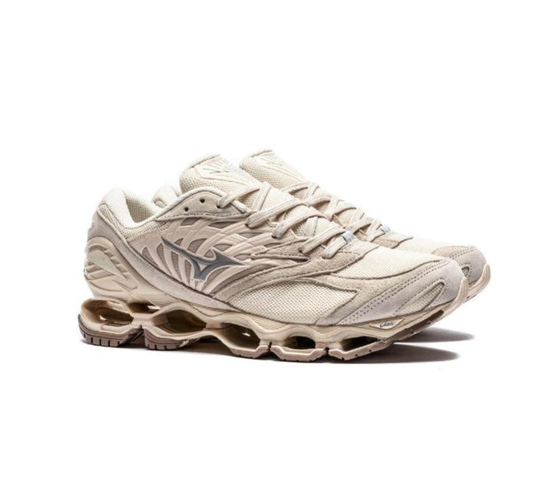 Mizuno LS “Areia” - ELEGANZ OUTLET