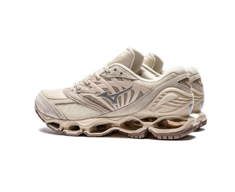 Mizuno LS “Areia” - ELEGANZ OUTLET