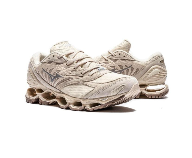 Mizuno LS “Areia” - ELEGANZ OUTLET