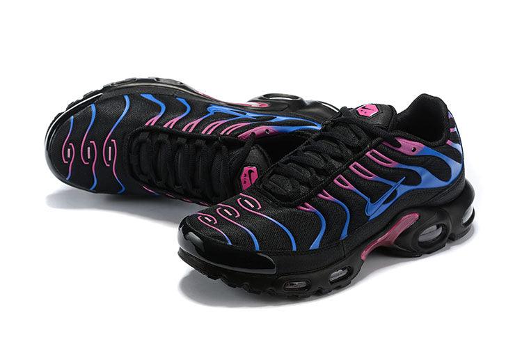 Air Max Plus TN 1 “Miami Vice” - ELEGANZ OUTLET