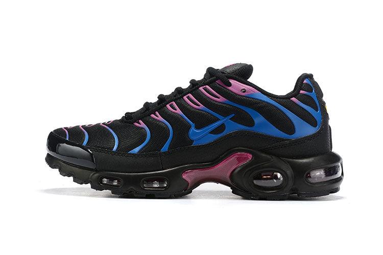 Air Max Plus TN 1 “Miami Vice” - ELEGANZ OUTLET