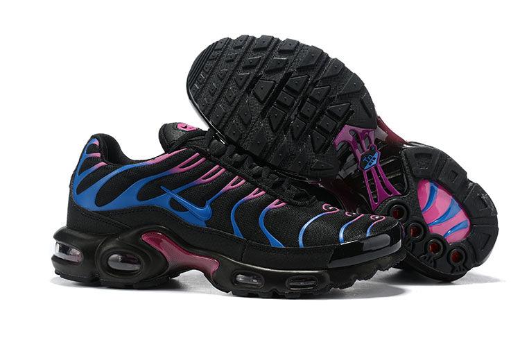 Air Max Plus TN 1 “Miami Vice” - ELEGANZ OUTLET