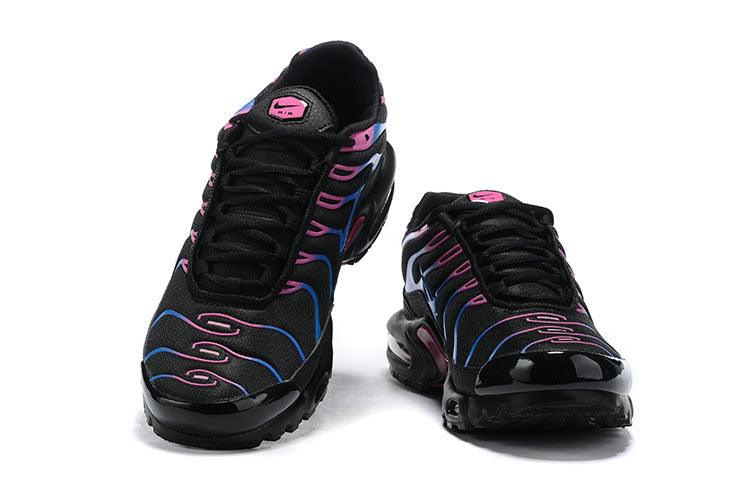 Air Max Plus TN 1 “Miami Vice” - ELEGANZ OUTLET