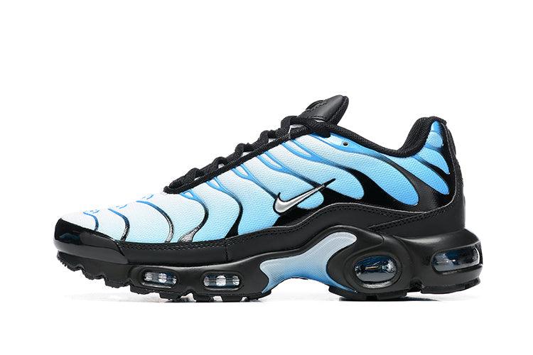 Air Max Plus TN 1 “Neptune Blue” - ELEGANZ OUTLET