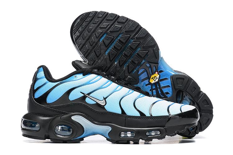 Air Max Plus TN 1 “Neptune Blue” - ELEGANZ OUTLET