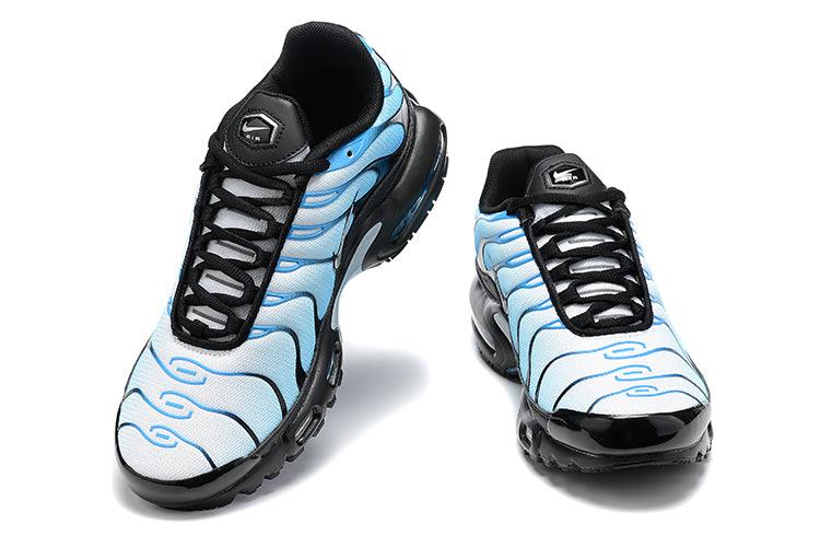 Air Max Plus TN 1 “Neptune Blue” - ELEGANZ OUTLET